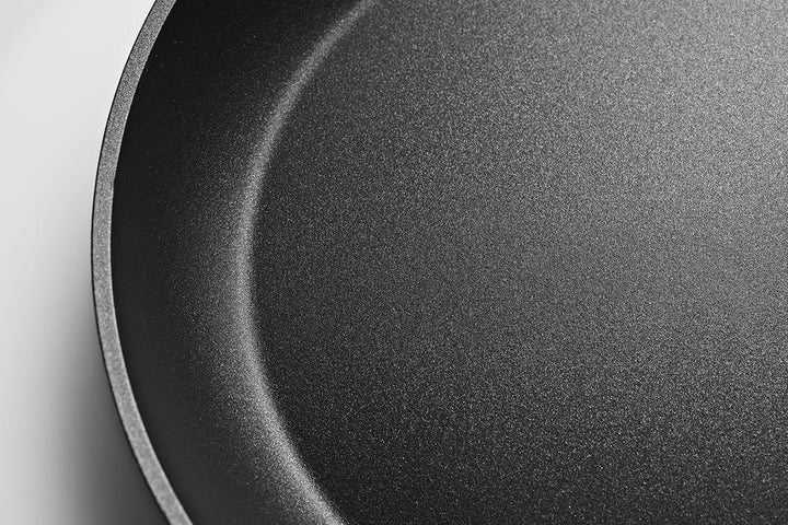 EVA SOLO | Sautierpfanne Ø24 Nordic Kitchen | Aufgrund des leichten Materials leicht anzuwenden | Bl