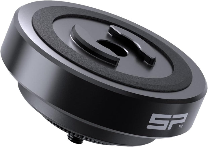 SP CONNECT Anti Vibration Module SPC+ Black