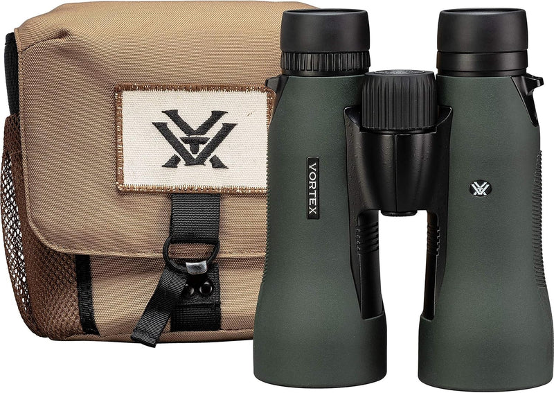 Vortex Optics Diamondback HD Fernglas 15x56 D183091 Grün 15x56 Fernglas, 15x56 Fernglas