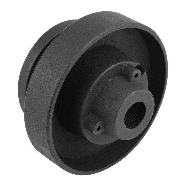 Lenkradadapter passend für 3er E36 1992-1999 20mm Lenkrad e36