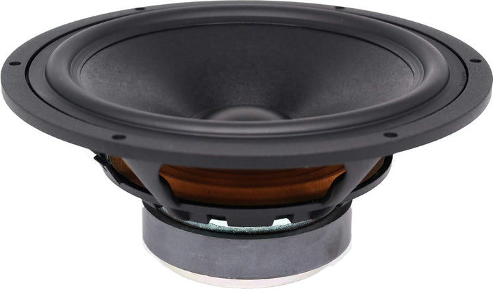 HiFi-Basslautsprecher Monacor SPH-220HQ