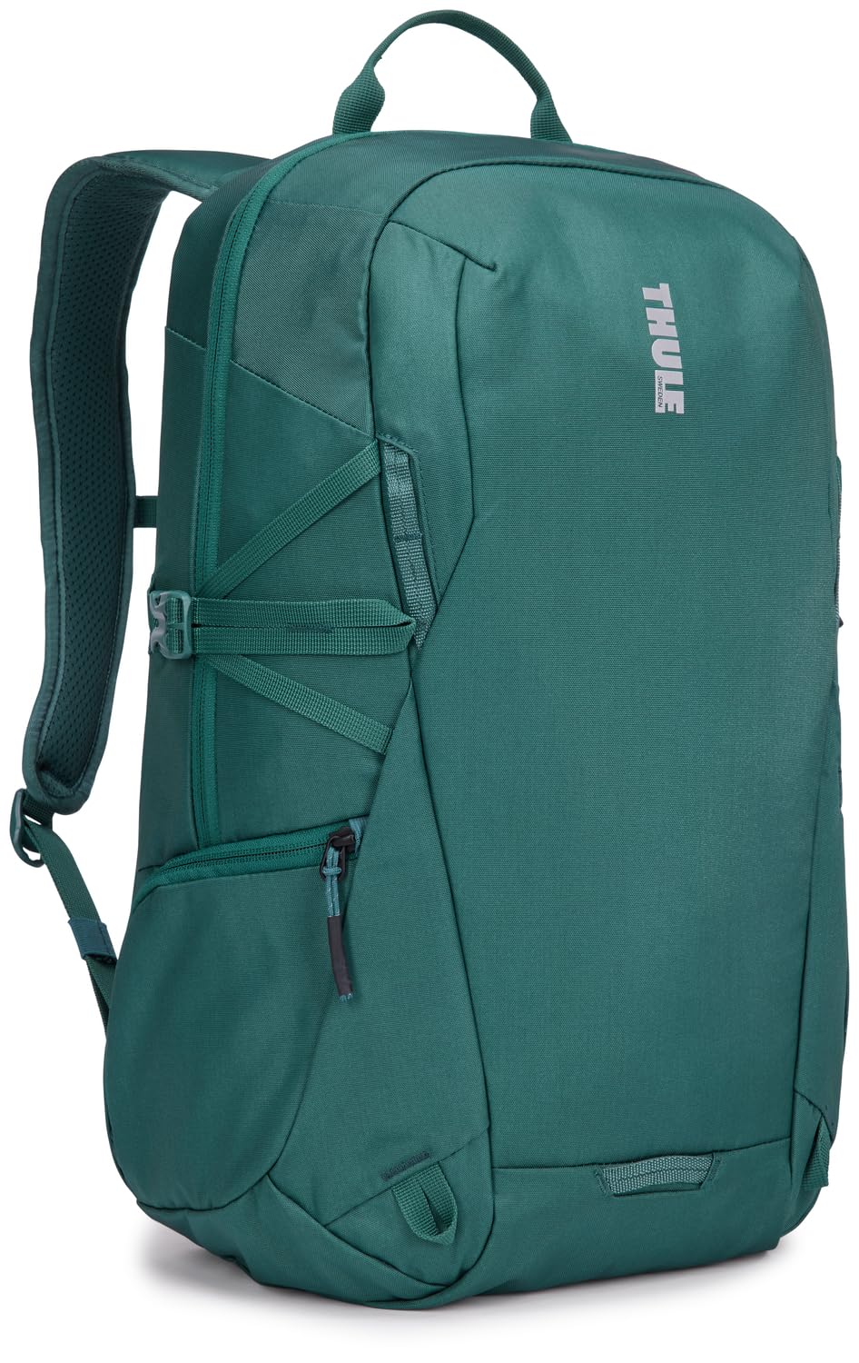 Case Logic Laps Sleeve 14" Arona Blue