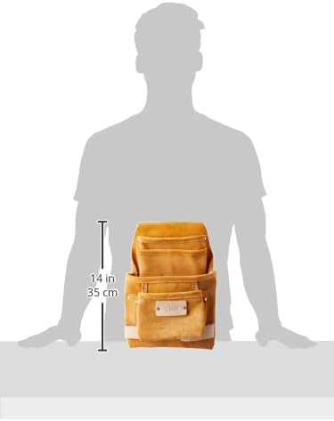 Blinky Denver 40570-30 Zimmerer-Tasche