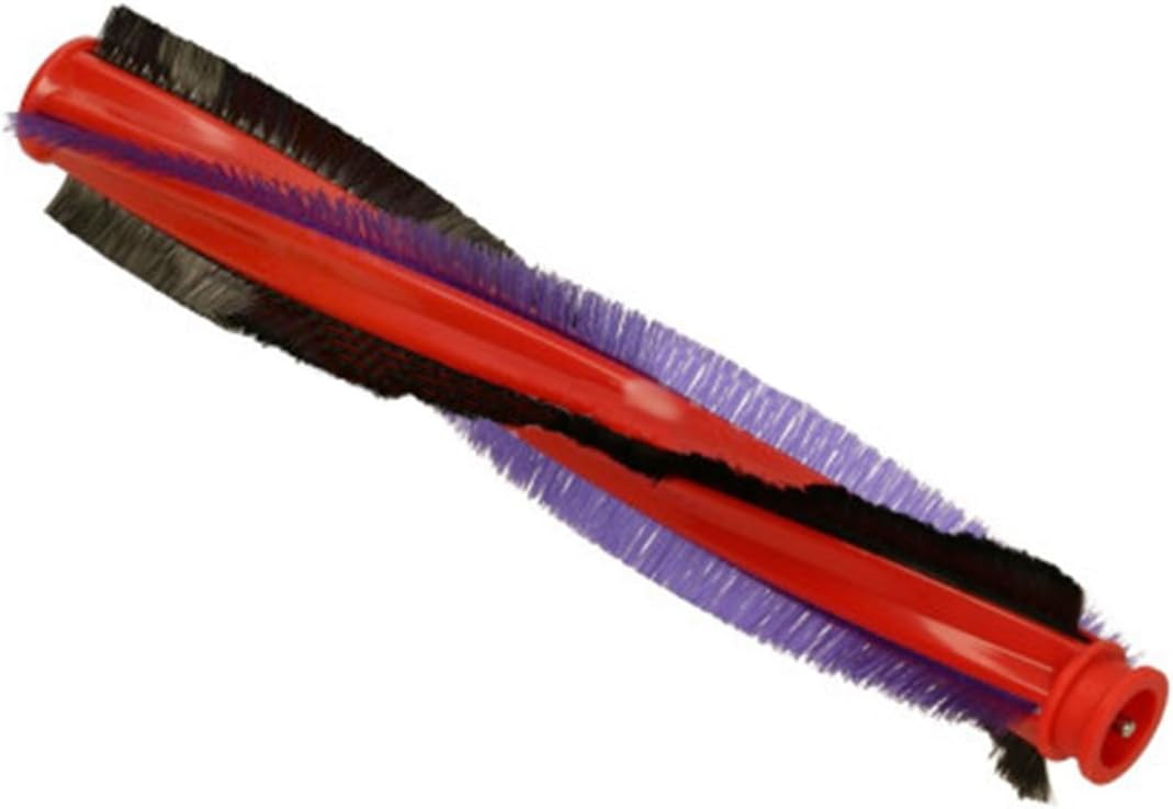 Dyson – Rotierende Bürste DC62 CF, Länge 225 mm, Innendurchmesser 20 mm, Aussendurchmesser 22 mm – 9
