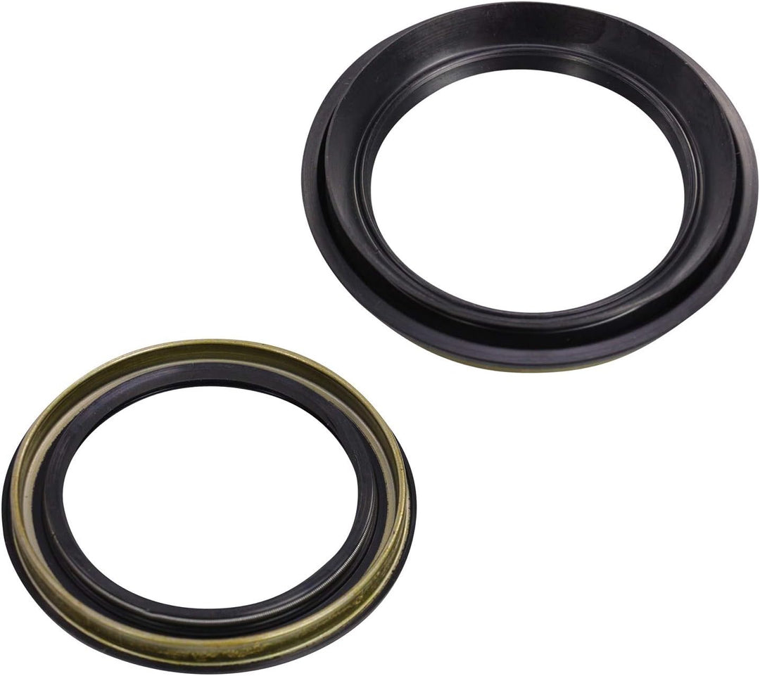 SKF Radlagersatz Radlager Set Vorne | VKBA 3703 | Für MICRA (K11)