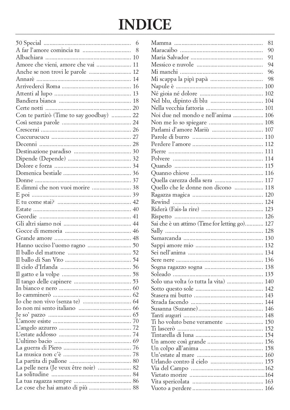 Aa.Vv Canzoniere Ukulele Italiano, Taschenbuch