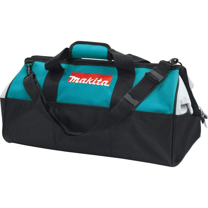 Makita 831303-9, Contractor Bag, 21-Inch by Makita