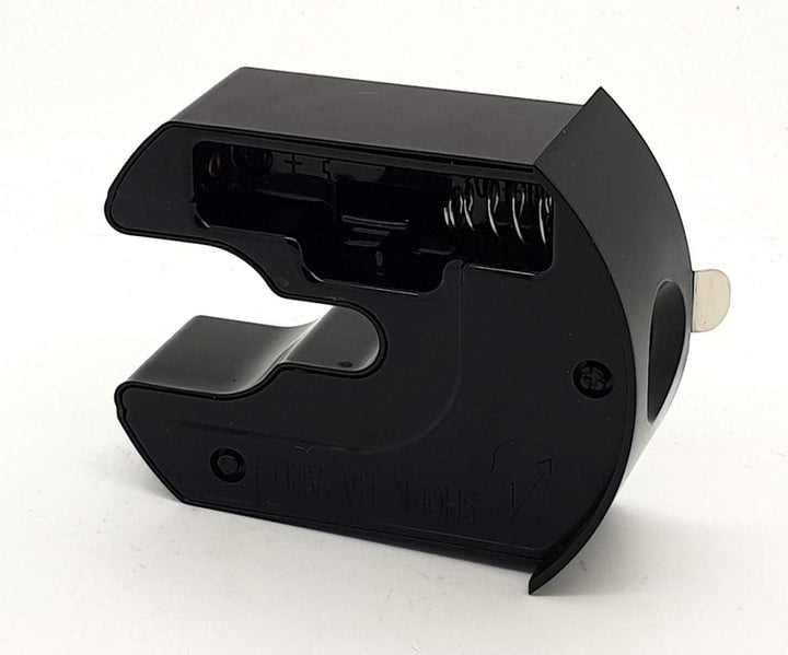 Coleman Zündmodul für Northstarlaterne