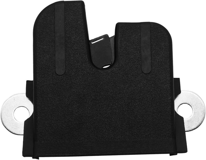 ZEALfix heckklappenschloss stellmotor für A4 Passat CC Kofferraum Türschloss Kofferraumdeckel Verrie