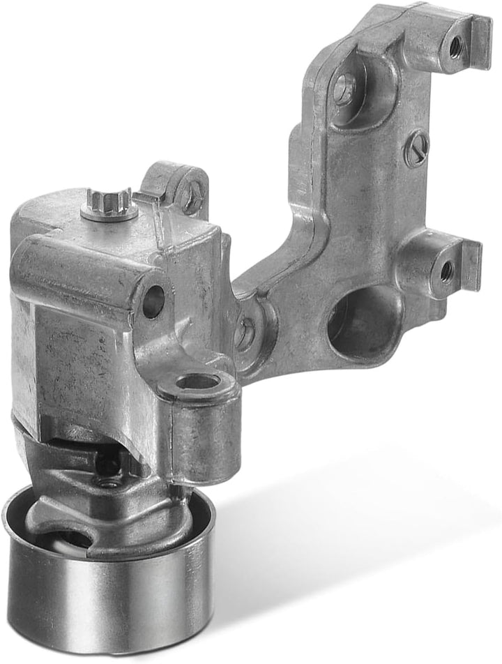 Frankberg Riemenspanner Keilrippenriemen Spannrolle für 4 Runner FJ Cruiser Land Cruiser Tacoma 2002