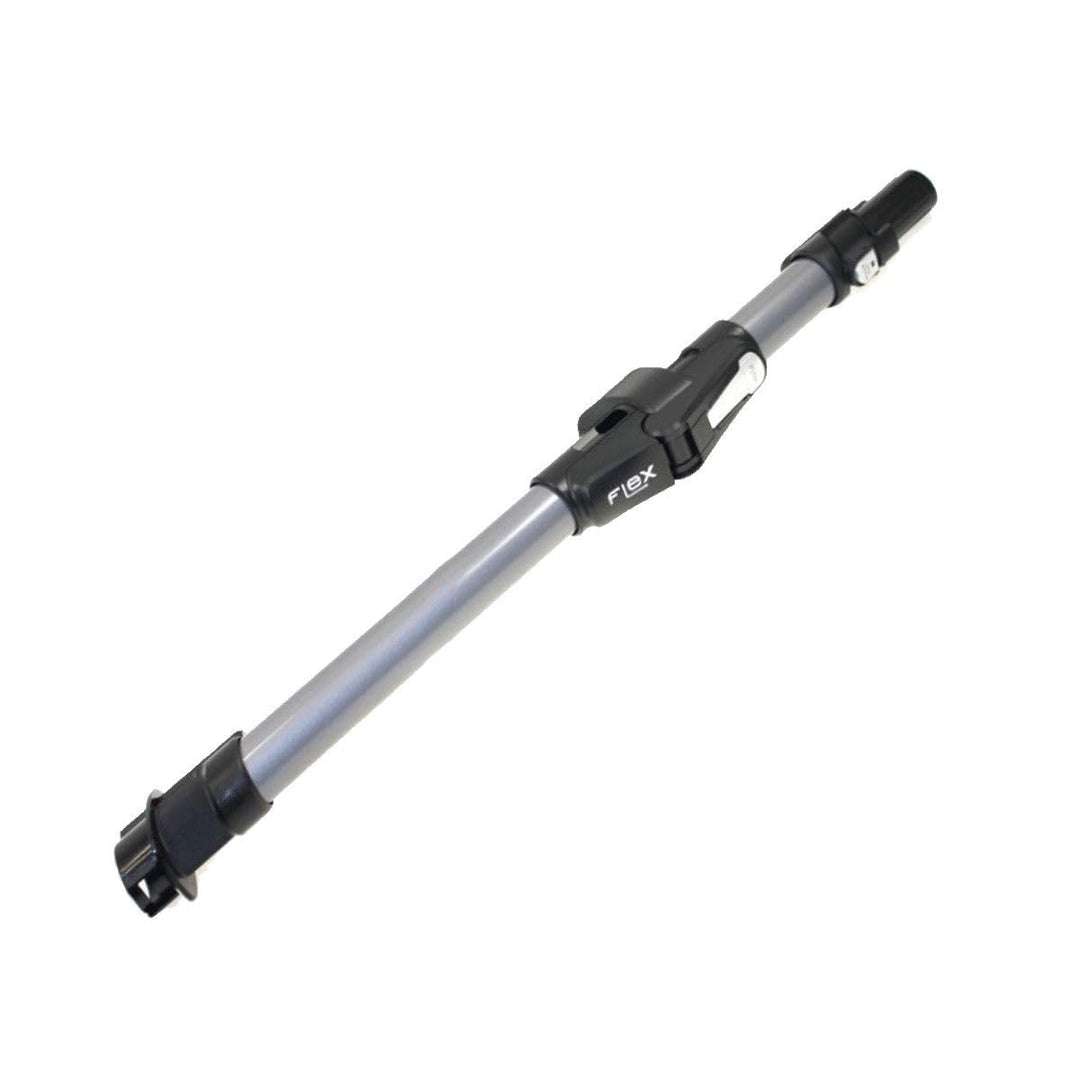 Saugrohr kompatibel mit /Ersatzteil für Rowenta SS-2230002629 RH9959 X-Force Flex 14.60 Animal Akkus