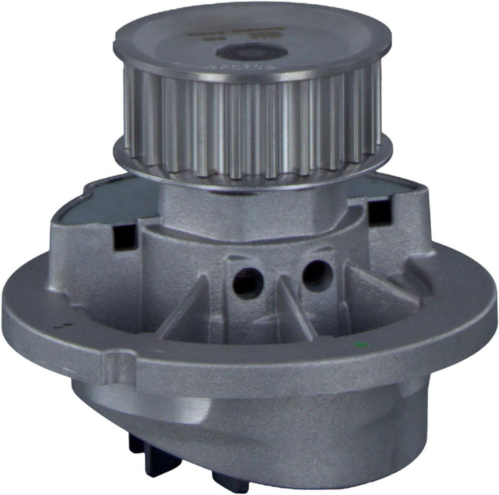 febi bilstein 24314 Wasserpumpe mit Dichtring , 1 Stück