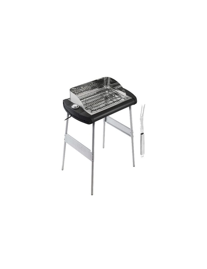 LAGRANGE 319005 Grill, Motiv: Flagge