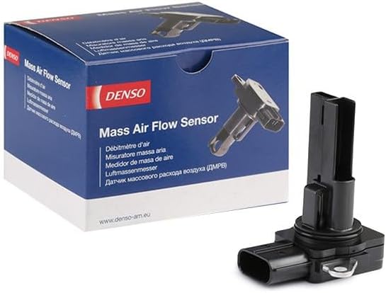 DENSO Luftmassenmesser