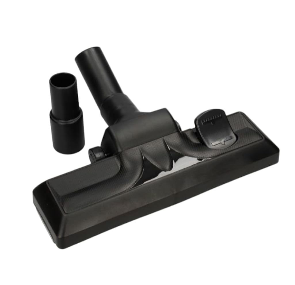 Bodendüse RS-RT4082 kompatibel mit / Ersatzteil für SEB Rowenta RO4... RO6... Staubsauger (Beschreib