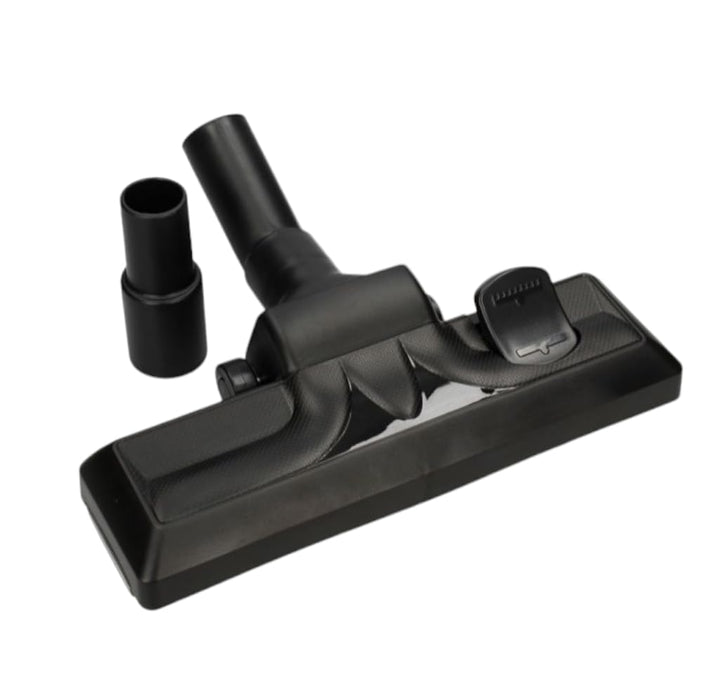 Bodendüse RS-RT4082 kompatibel mit / Ersatzteil für SEB Rowenta RO4... RO6... Staubsauger (Beschreib