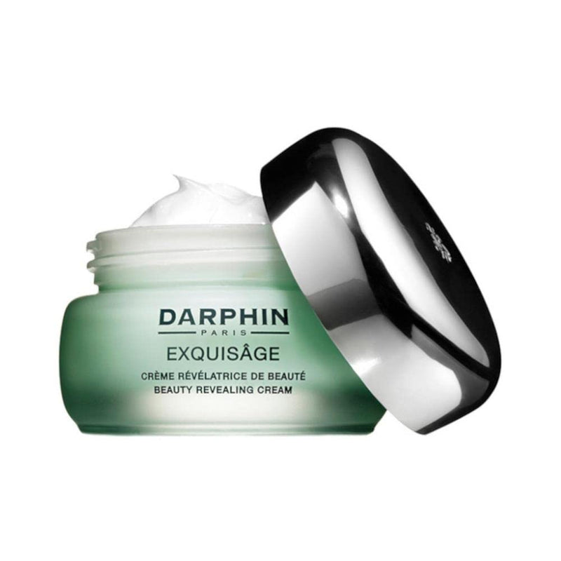 Darphin Paris Exquisage Beauty Reveling Cream, weiss, 50 ml