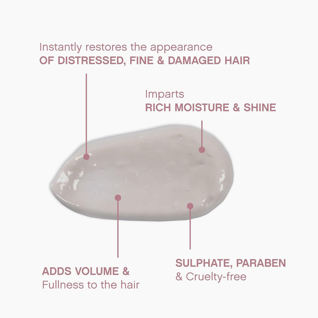 L'Oréal Diarichesse 6 Dunkelblond, 1er Pack (1 x 50 ml), Geruchlos
