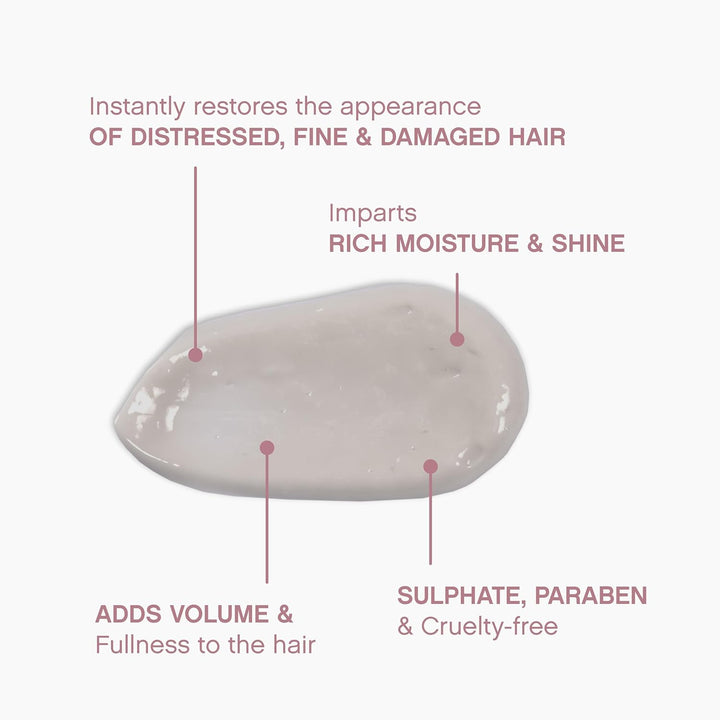 L'Oréal Diarichesse 6 Dunkelblond, 1er Pack (1 x 50 ml), Geruchlos