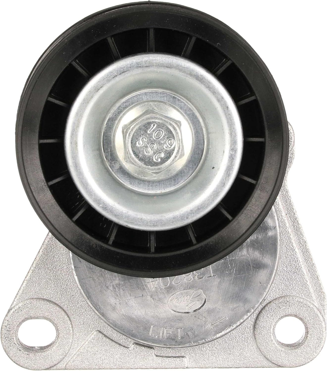 GATES DriveAlign Spannrolle T38204