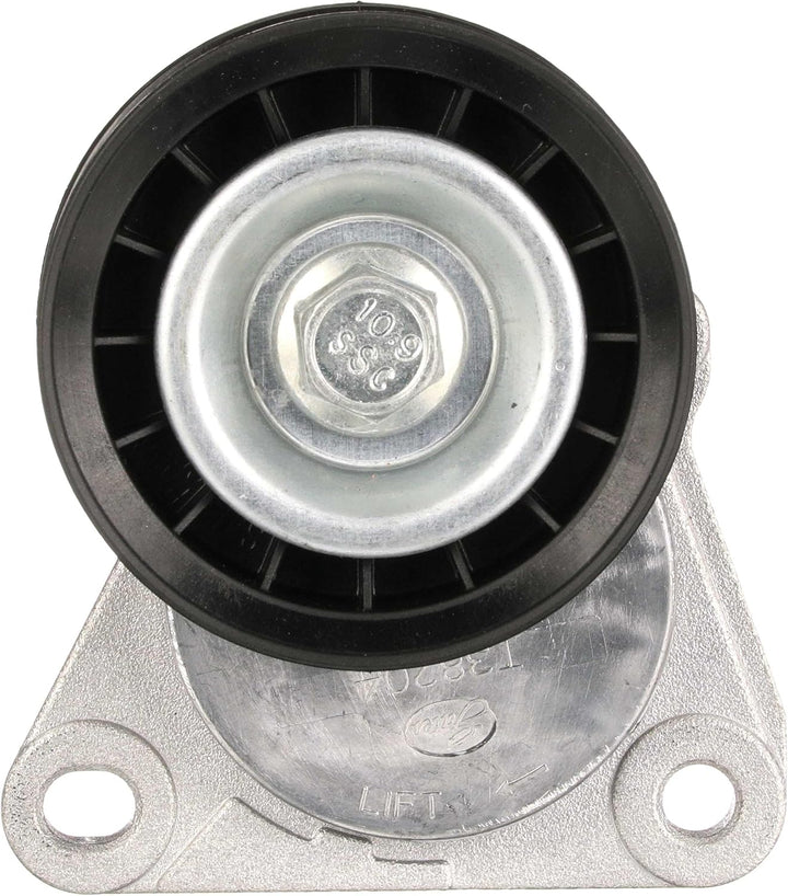 GATES DriveAlign Spannrolle T38204