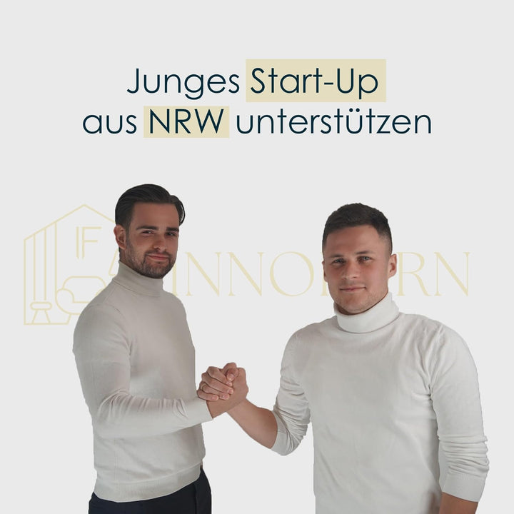 hängender Schuhschrank Roma Air Schmal mit 2 Klappen und 1 Schublade, Platzsparender Schuhkipper Flu