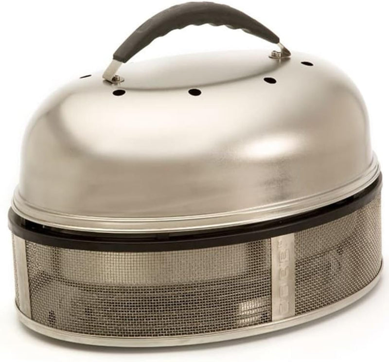 Cobb Grill 600 Supreme CO600