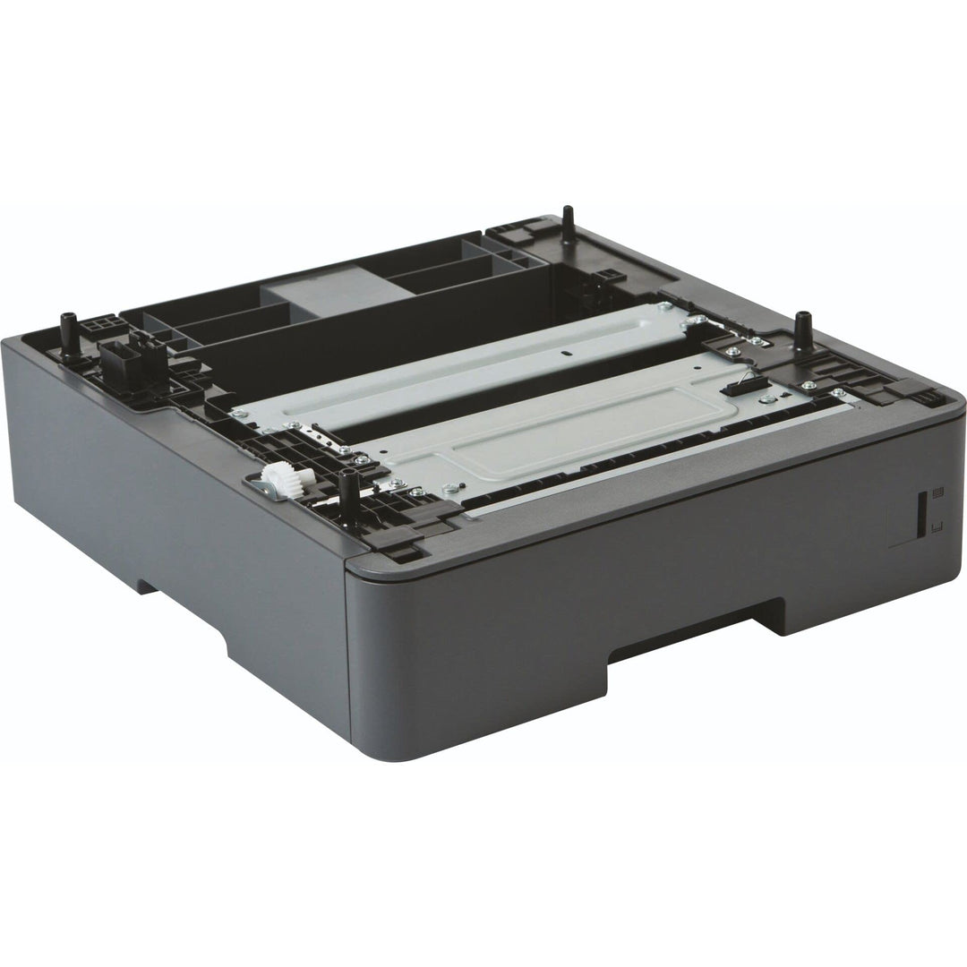 Brother LT-5500 Papierzuführung, automatischer Dokumenteneinzug (ADF), 250 Blatt
