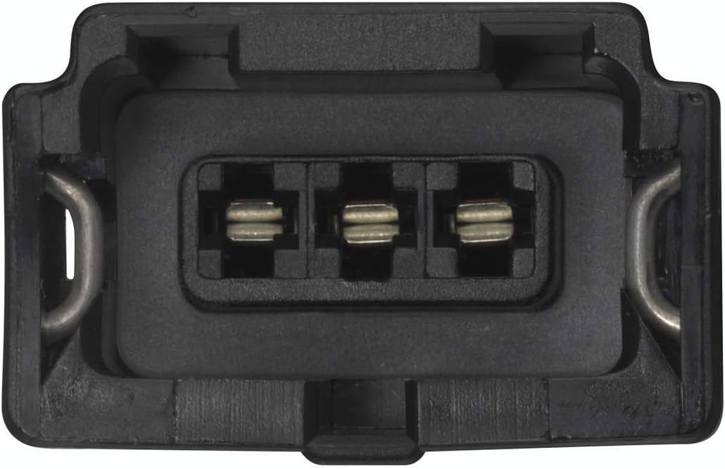 HELLA 6PU 009 163-041 Sensor, Nockenwellenposition - 12V - Kabel: 410mm