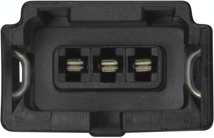 HELLA 6PU 009 163-041 Sensor, Nockenwellenposition - 12V - Kabel: 410mm