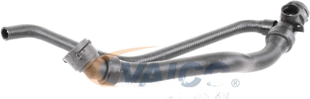 Kühlerschlauch Kühlmittelleitung passend für AUDI A4 B5 A6 C5 VW Passat B5