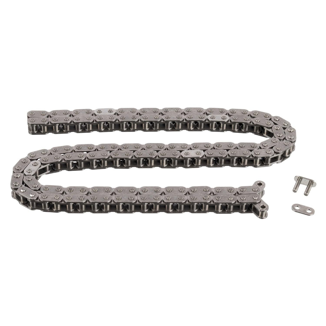 SWAG 99 17 7012 Steuerkette