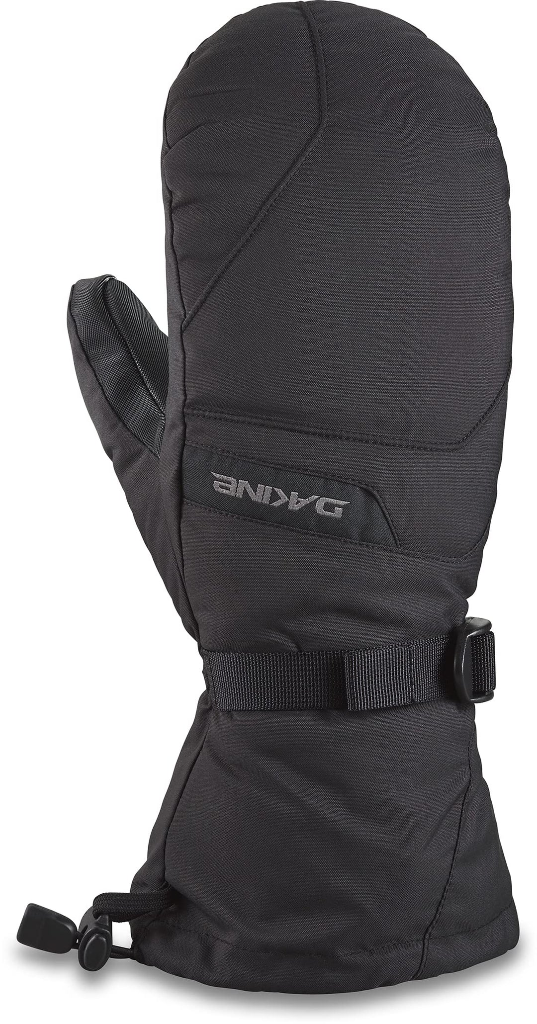 Dakine Blazer Fäustling 2024 Black, S
