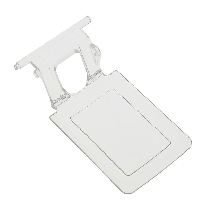 HOME EQUIPEMENT Hebelverteiler HOM2208100223 für Kälte