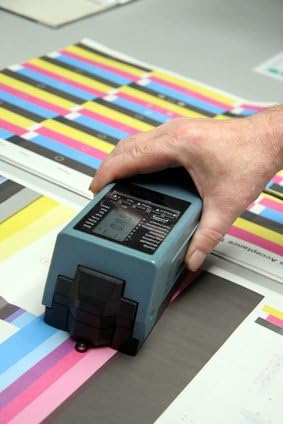 4X Kraft Office Supplies Toner kompatibel für Canon ImageClass LBP 7110 cw ersetzt 731 Schwarz Blau