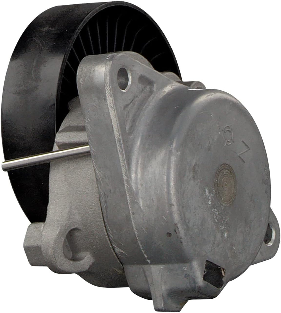 febi bilstein 15875 Riemenspanner für Keilrippenriemen , 1 Stück