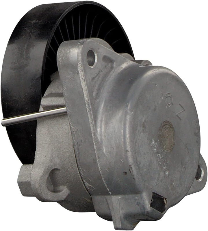 febi bilstein 15875 Riemenspanner für Keilrippenriemen , 1 Stück