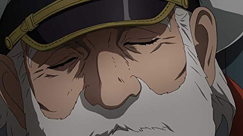 Star Blazers 2199 - Space Battleship Yamato - Volume 5: Episode 22-26 [Blu-ray], Blu-ray
