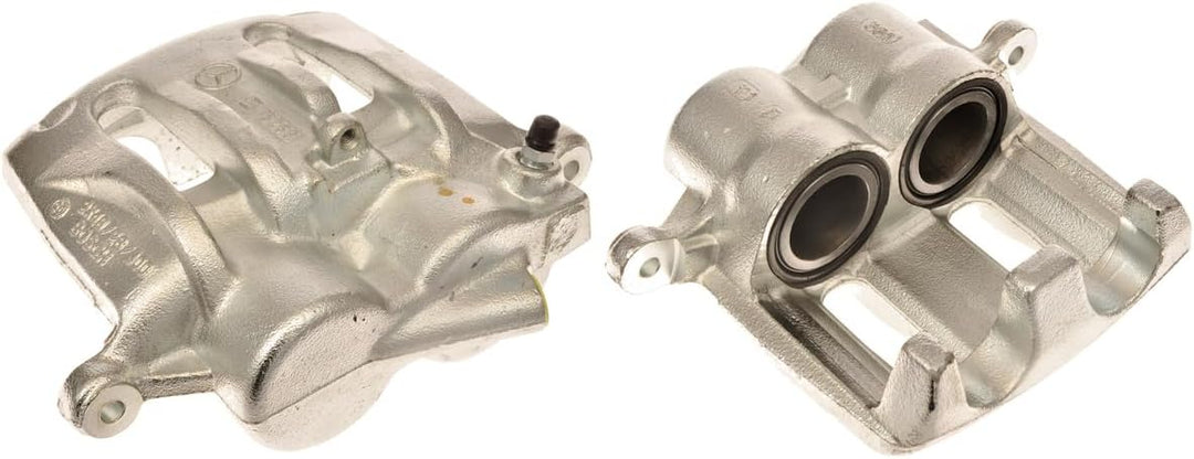 Bosch 0 986 134 032 Bremssattel