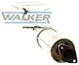 Walker 22685 Endschalldämpfer