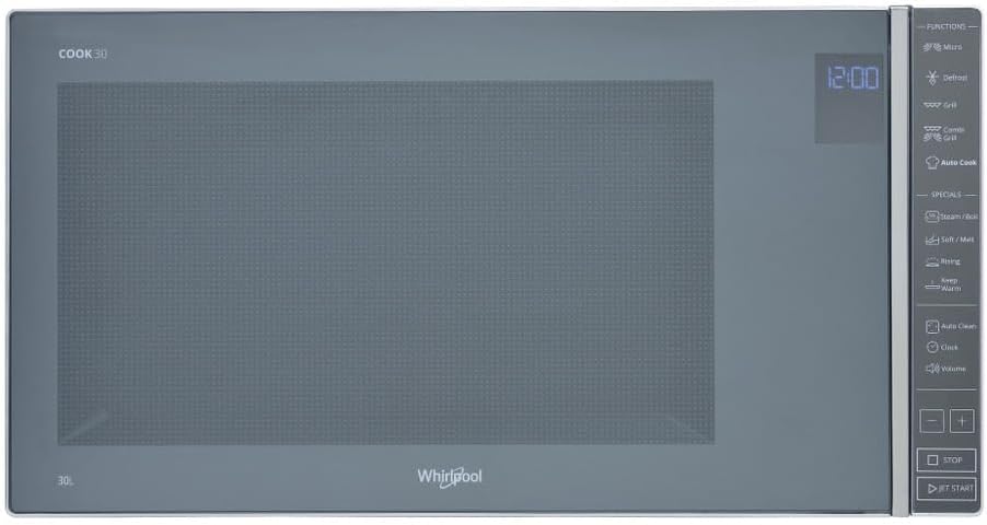 MWP304M