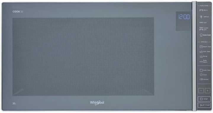 MWP304M