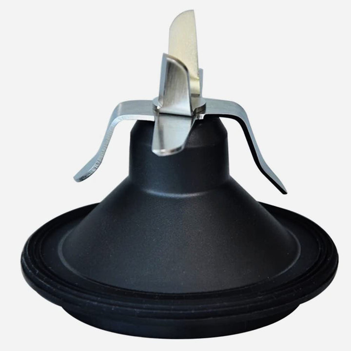 Blender Blade for Philip Juicer Mixer, Blender Replacement Parts Compatible with Philip HR2093, HR20
