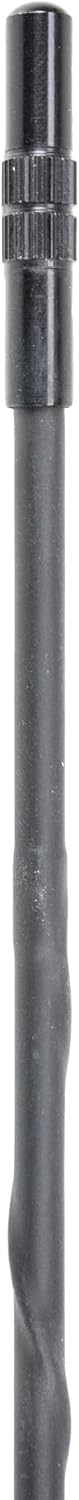CB-Antenne PNI Duplex 2000 CB-FM, 26-28MHz (CB), 87-108MHz (FM), CB-Kabel und FM-Kabel 5 Meter, Glas