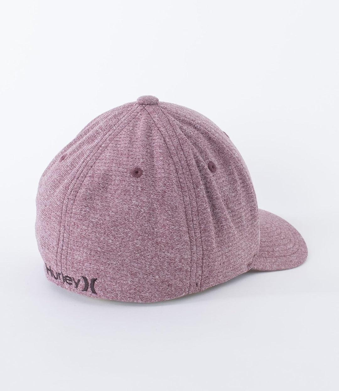 Hurley Herren Baseballkappe M H20 Dri Pismo Hat S MAUVE, S MAUVE