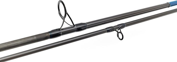 Daiwa N'ZON Mini Method Feeder 3,66m 60g Rute