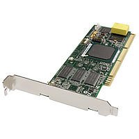 Adaptec AAR-2020SA Kit RoHS Controller RAID PCI-64 Bit