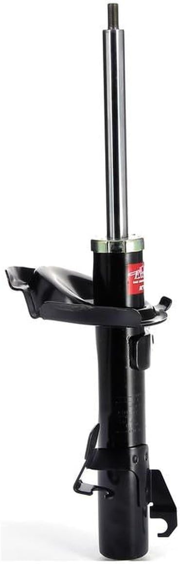 KYB 334842 Vorne rechts Gas Stossdämpfer - 1er Pack