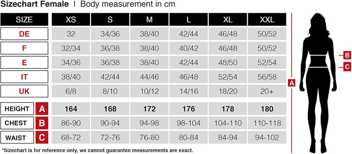 "CHAINED GHOSTLY SPIRIT" (hooded dress, chains) - (L), L