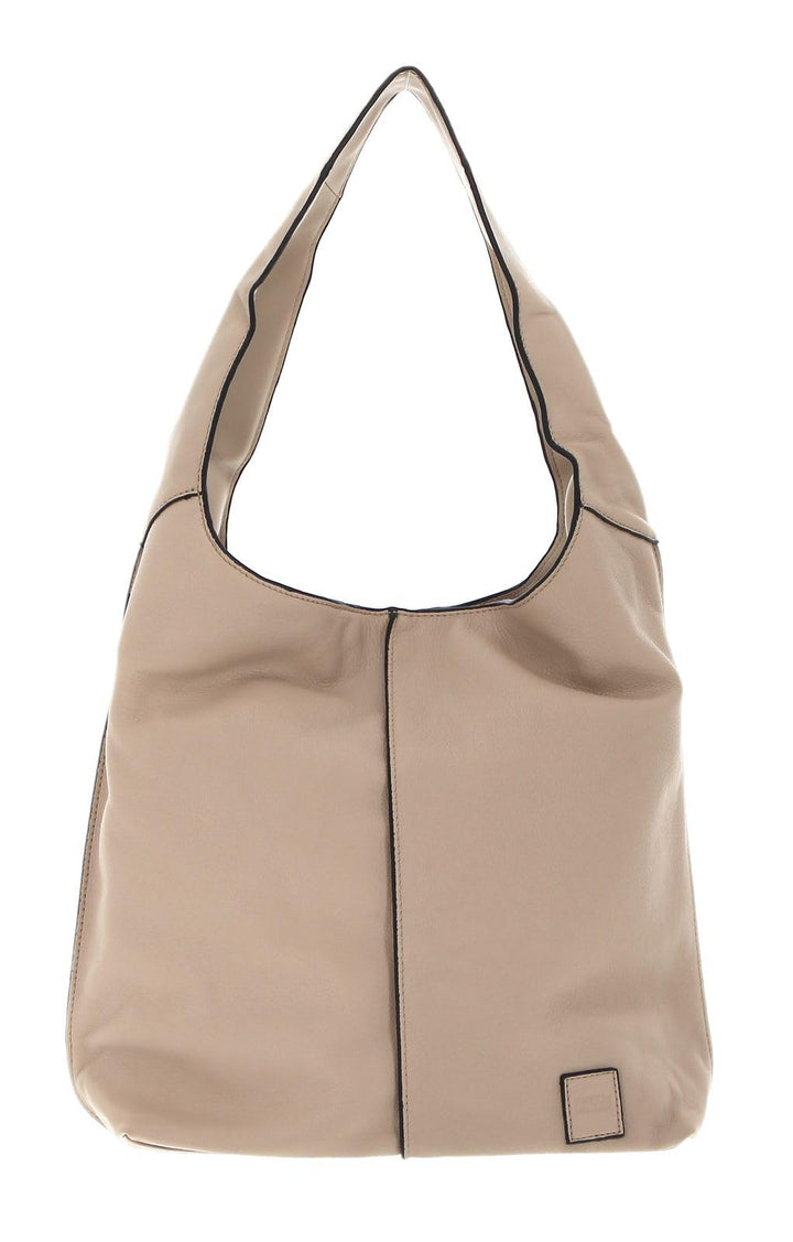 FREDsBRUDER FB 100 IV Shoulderbag Marble